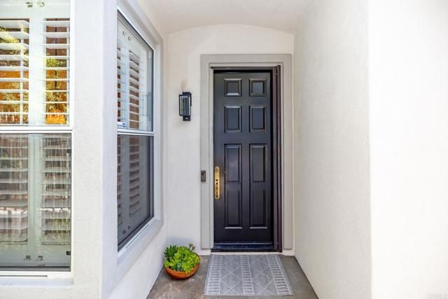 7128 Tatler Road, Carlsbad, CA 92011