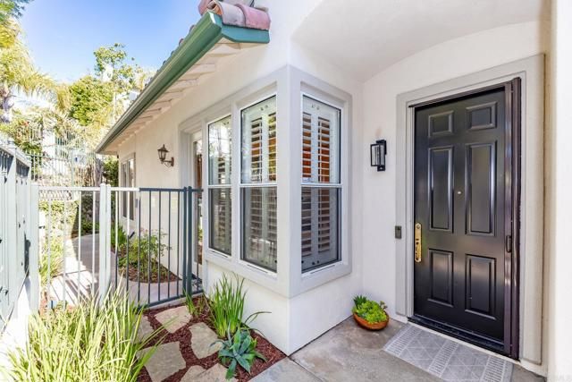 7128 Tatler Road, Carlsbad, CA 92011