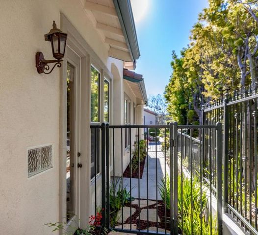 7128 Tatler Road, Carlsbad, CA 92011