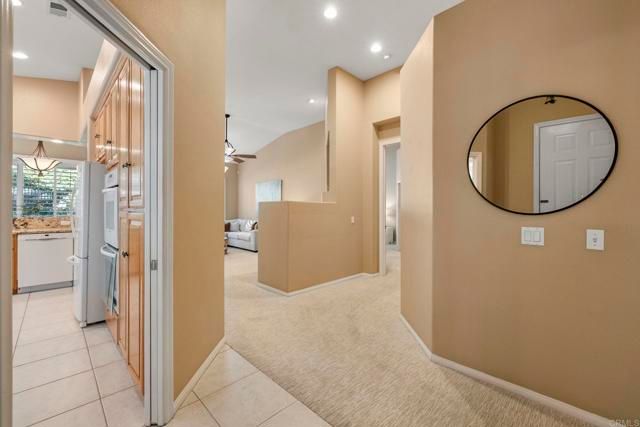 7128 Tatler Road, Carlsbad, CA 92011