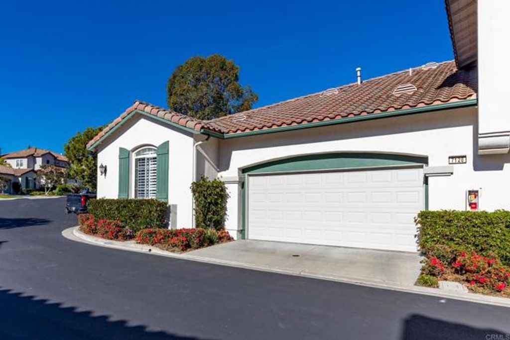 7128 Tatler Road, Carlsbad, CA 92011