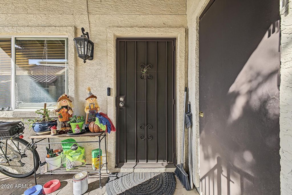 875 S NEBRASKA Street 38, Chandler, AZ 85225 — photo 4