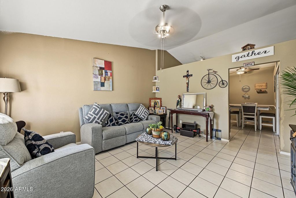875 S NEBRASKA Street 38, Chandler, AZ 85225 — photo 5