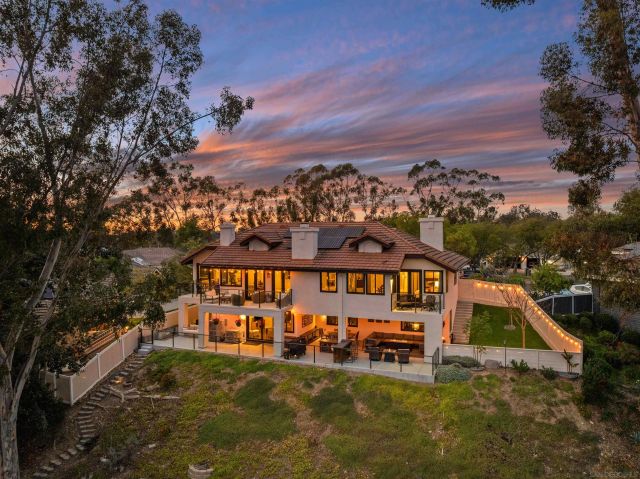 12294 Spruce Grove Pl, San Diego, CA 92131