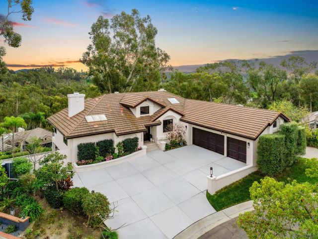 12294 Spruce Grove Pl, San Diego, CA 92131