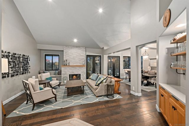 12294 Spruce Grove Pl, San Diego, CA 92131