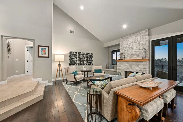 12294 Spruce Grove Pl, San Diego, CA 92131