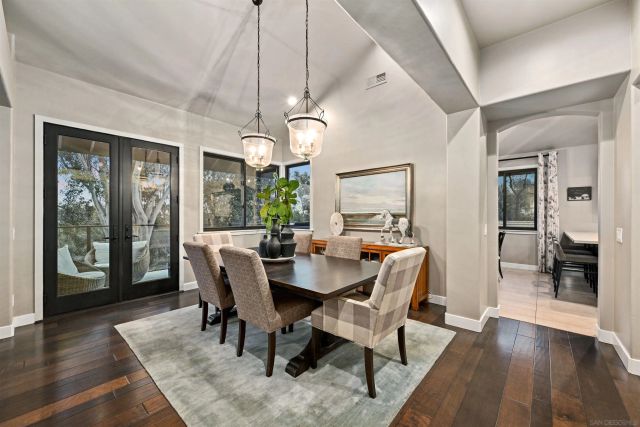 12294 Spruce Grove Pl, San Diego, CA 92131