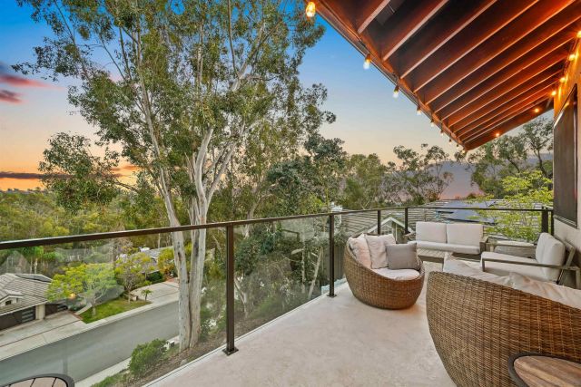 12294 Spruce Grove Pl, San Diego, CA 92131