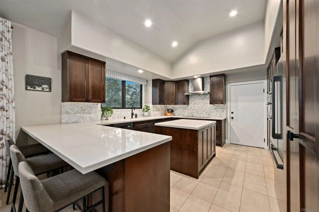 12294 Spruce Grove Pl, San Diego, CA 92131