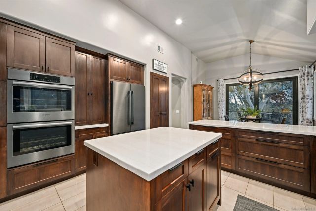 12294 Spruce Grove Pl, San Diego, CA 92131