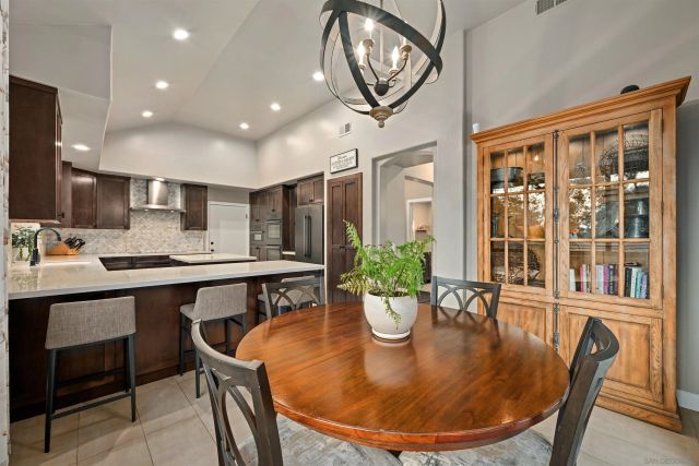 12294 Spruce Grove Pl, San Diego, CA 92131