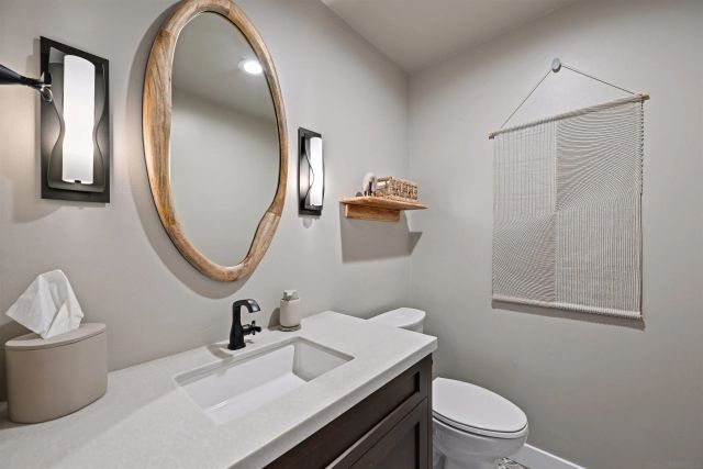 12294 Spruce Grove Pl, San Diego, CA 92131