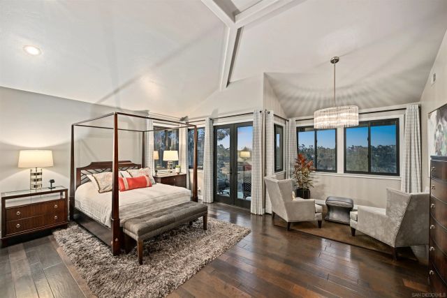 12294 Spruce Grove Pl, San Diego, CA 92131