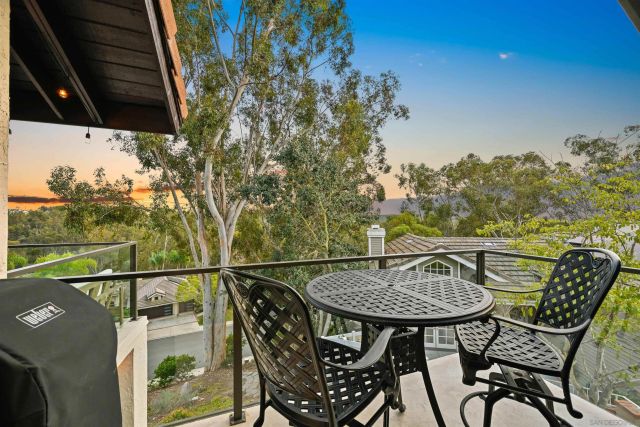 12294 Spruce Grove Pl, San Diego, CA 92131