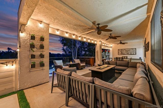 12294 Spruce Grove Pl, San Diego, CA 92131