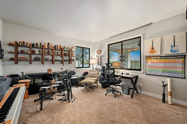 12294 Spruce Grove Pl, San Diego, CA 92131