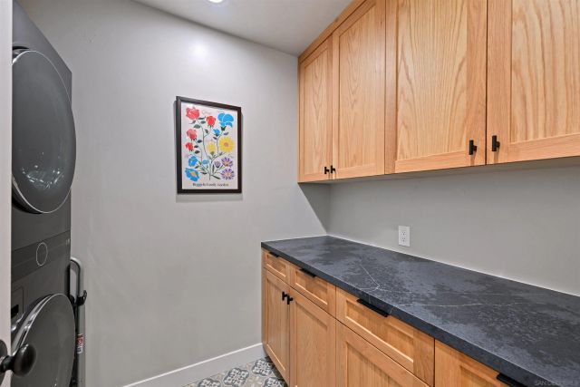 12294 Spruce Grove Pl, San Diego, CA 92131