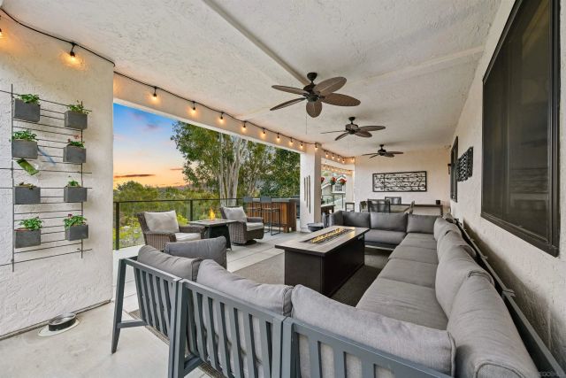 12294 Spruce Grove Pl, San Diego, CA 92131