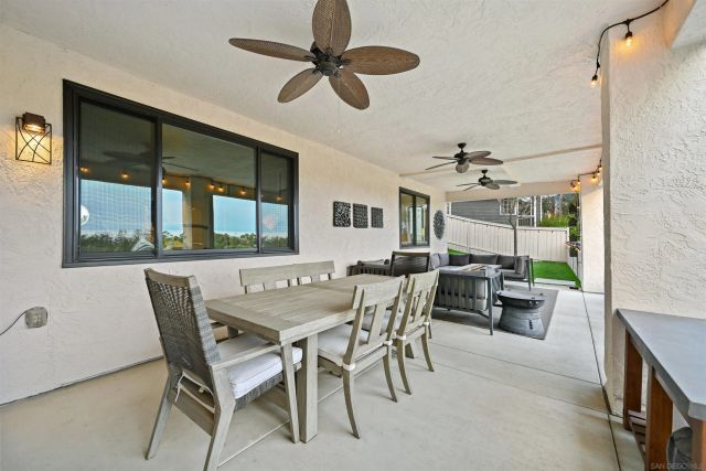 12294 Spruce Grove Pl, San Diego, CA 92131