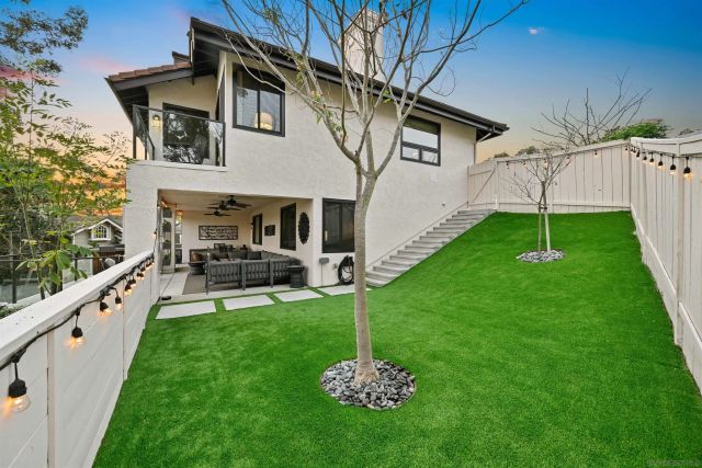 12294 Spruce Grove Pl, San Diego, CA 92131