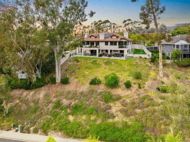 12294 Spruce Grove Pl, San Diego, CA 92131