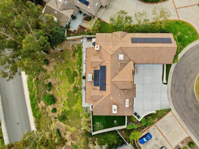 12294 Spruce Grove Pl, San Diego, CA 92131