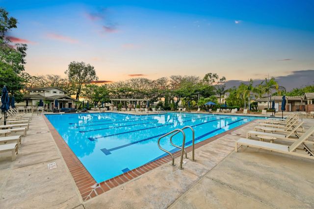 12294 Spruce Grove Pl, San Diego, CA 92131