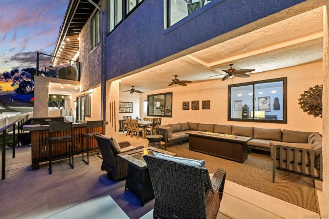 12294 Spruce Grove Pl, San Diego, CA 92131