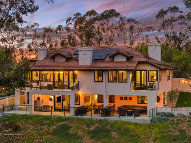 12294 Spruce Grove Pl, San Diego, CA 92131