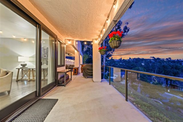 12294 Spruce Grove Pl, San Diego, CA 92131