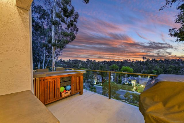 12294 Spruce Grove Pl, San Diego, CA 92131