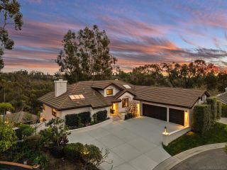 12294 Spruce Grove Pl, San Diego, CA 92131