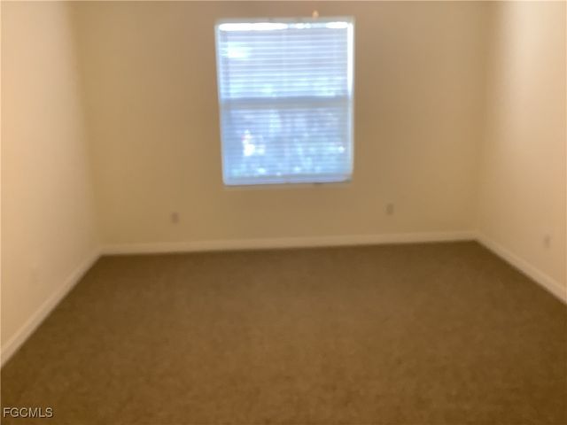 11746 Eros RD, Lehigh Acres, FL 33971