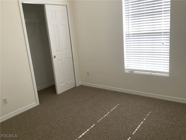 11746 Eros RD, Lehigh Acres, FL 33971