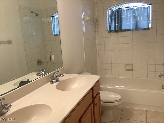 11746 Eros RD, Lehigh Acres, FL 33971