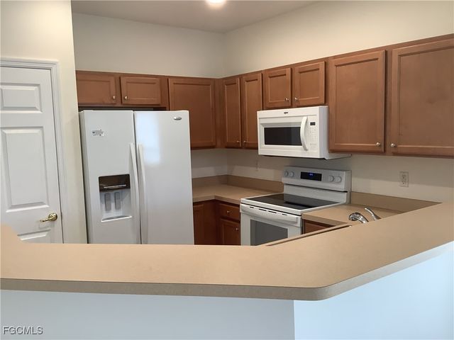 11746 Eros RD, Lehigh Acres, FL 33971