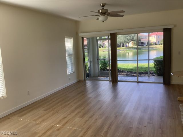 11746 Eros RD, Lehigh Acres, FL 33971