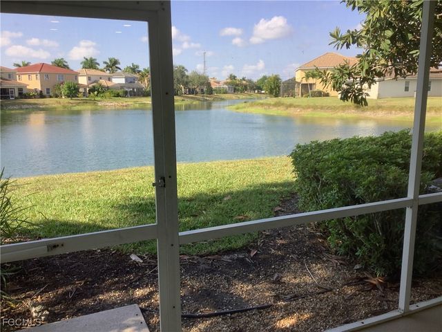 11746 Eros RD, Lehigh Acres, FL 33971