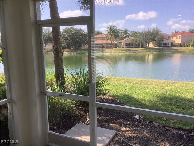 11746 Eros RD, Lehigh Acres, FL 33971