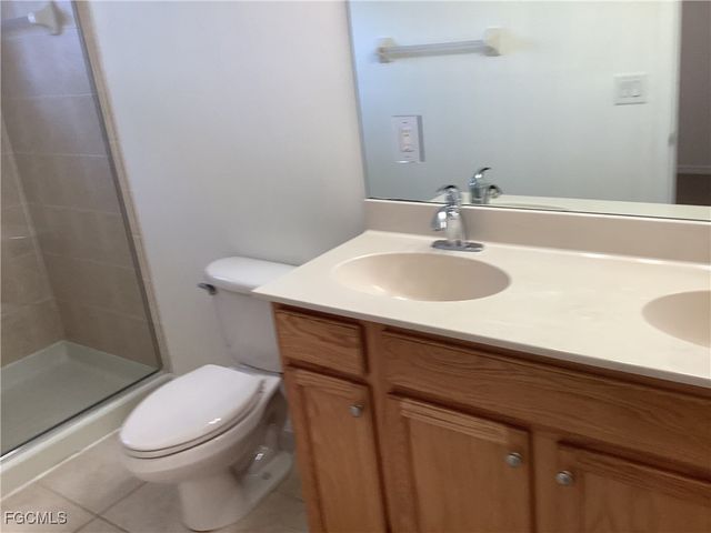 11746 Eros RD, Lehigh Acres, FL 33971