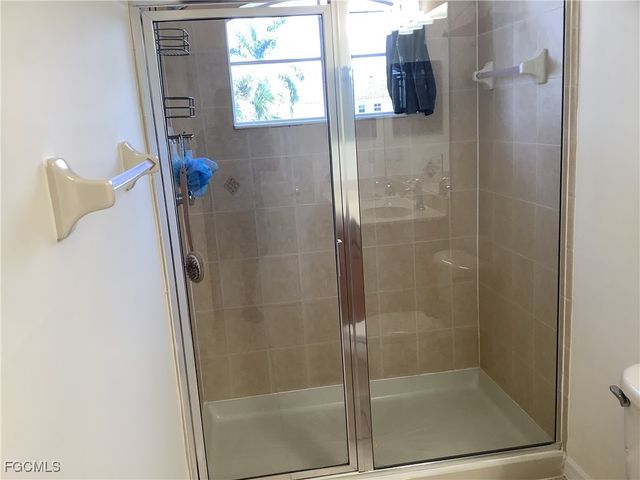 11746 Eros RD, Lehigh Acres, FL 33971