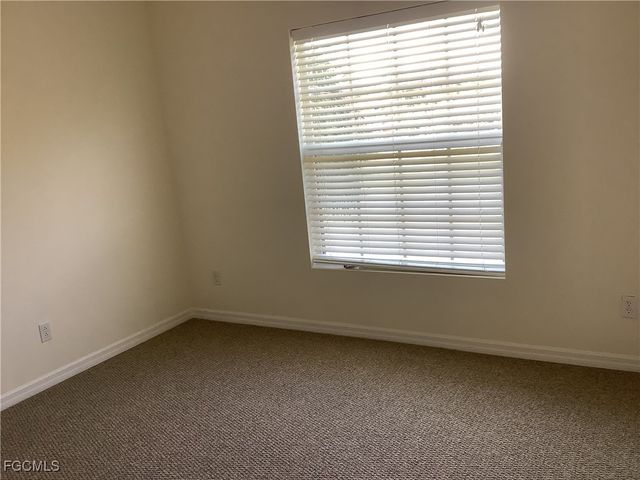 11746 Eros RD, Lehigh Acres, FL 33971