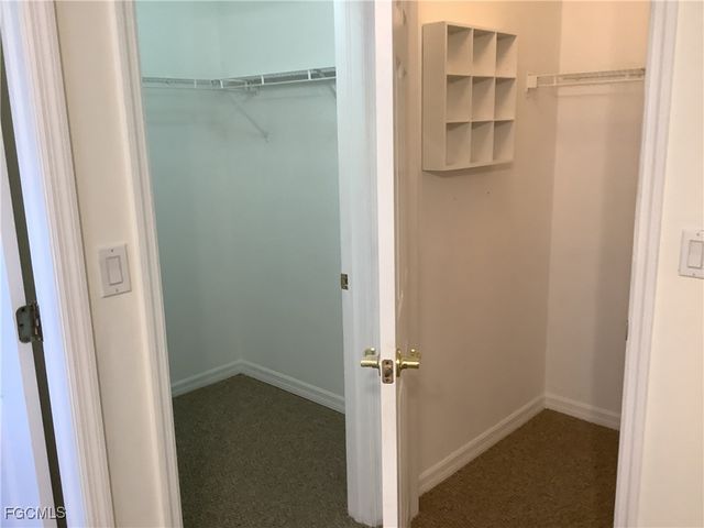 11746 Eros RD, Lehigh Acres, FL 33971