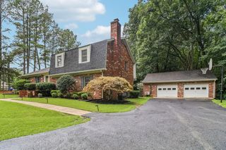 6355 HIDDEN VALLEY DR, La Plata, MD 20646