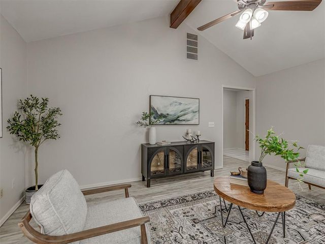 508 W 9th Street, Edmond, OK 73003