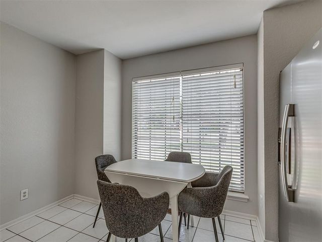 508 W 9th Street, Edmond, OK 73003