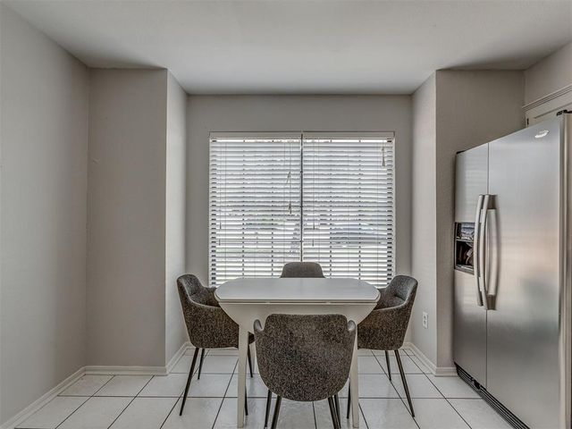 508 W 9th Street, Edmond, OK 73003