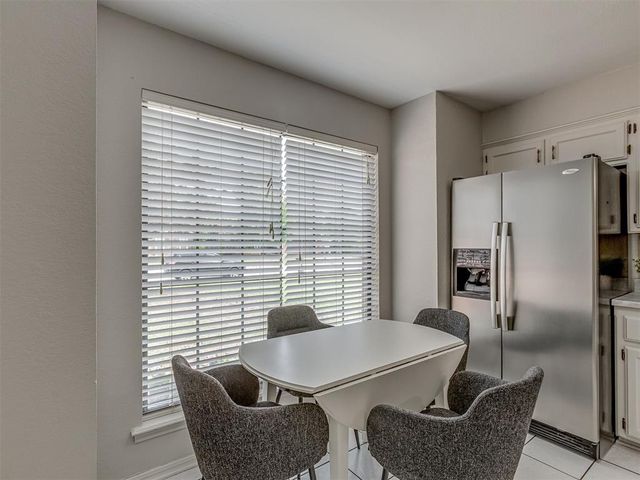 508 W 9th Street, Edmond, OK 73003