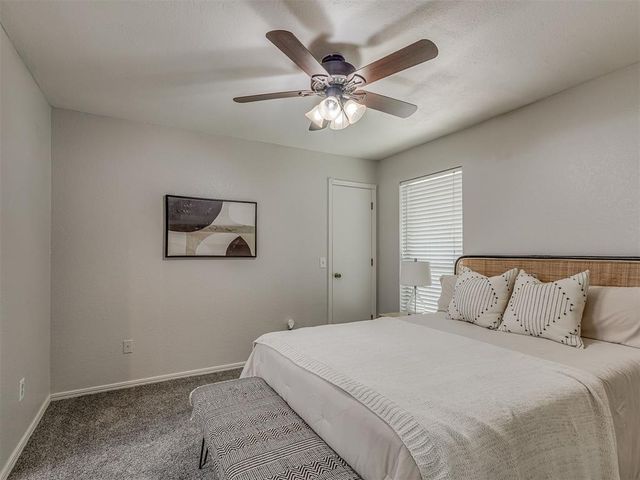 508 W 9th Street, Edmond, OK 73003